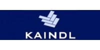 Ламинат Kaindl (Кайндл)